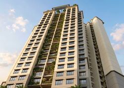 Blk 108B Towner Heights (Kallang/Whampoa), HDB 4 Rooms #552107971